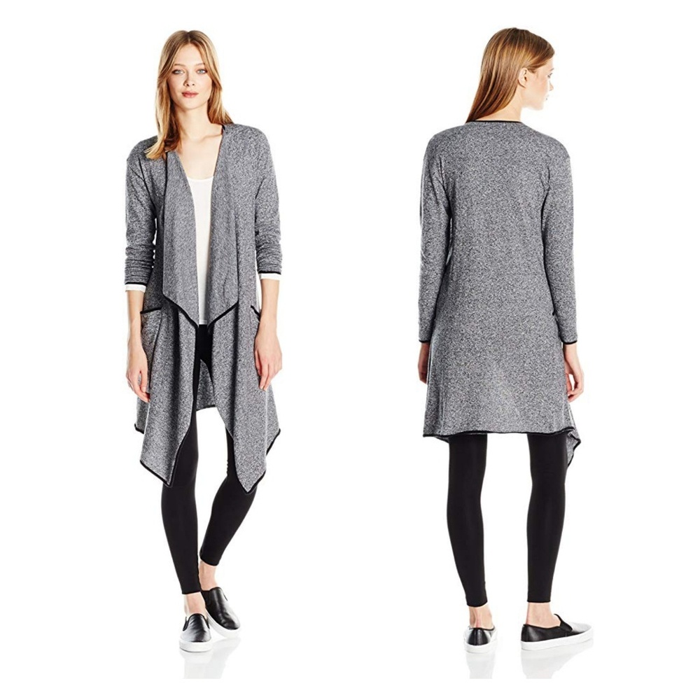 Tart Collections Kati cardigan